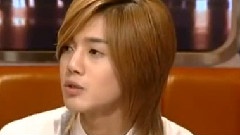 金贤重 - KpopNews