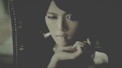 金泫雅 - Before This Song Ends