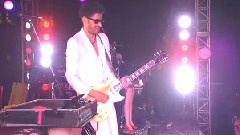Chromeo - Night By Night