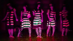 BiS - IDOL is DEAD(Special Edit)