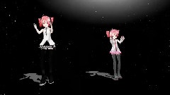 重音teto - Relations