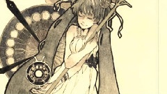 初音未来 - マーキュリー