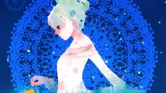 初音未来 - 498