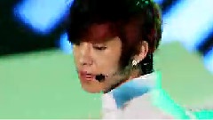 Teen Top - JTBC