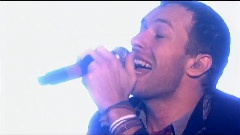 Coldplay - Viva La Vida