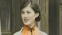 蔡红虹 - 天涯歌女