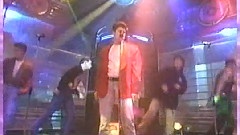 New Kids On The Block - Call It What You Want