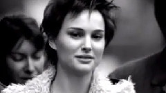 Dido - I Eat Dinner
