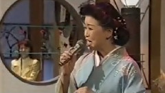 中村美律子 - トンコ节