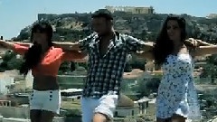 Aroma - Zorba's Dance Sirtaki