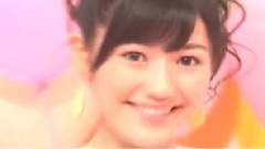 渡边麻友 - 大人ジェリービーンズ