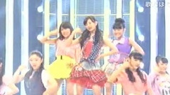 Fairies - Tweet Dream