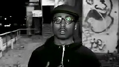 欧美群星 - Guizmax