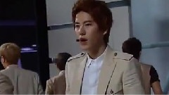 Super Junior - Sexy, Free & Single