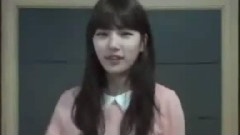 miss A - What Makes You Beautiful