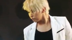 Super Junior - From U