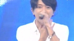 AAA - 777 ～We can sing a song!～