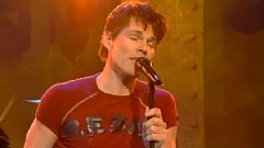 A-ha - Forever Not Your