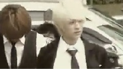 Teen Top - 音乐中心