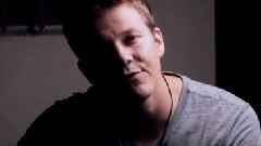 Alex G,Tyler Ward - Some Nights