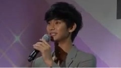 金秀贤 - Interview With