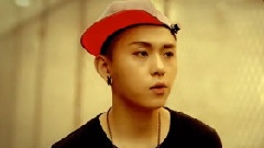 BEAST - Beast