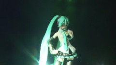初音未来 - 1/6