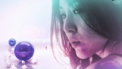 BoA - 回归预告