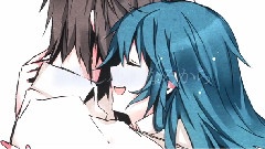 初音未来,巡音流歌 - リフレクション