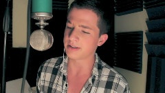 Charlie Puth - Spend The Night
