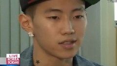 Jay Park - 从