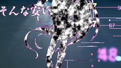 IA,VOCALOID家族,结月缘 - Lien Eternel