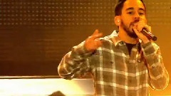 Linkin Park,Jay-Z - Jigga What & Faint