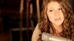 Savannah Outen - Yesterday