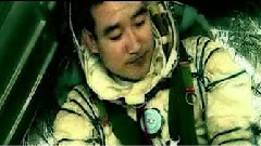 祖海 - 放飞中国的梦