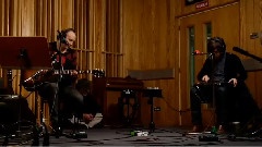 The Fray - Heartless