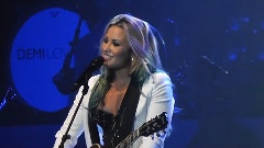 Demi Lovato - Catch Me