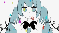 鹿乃 - Human