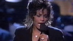 Whitney Houston - This Day