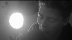 Christopher - Nothing In Common