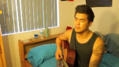 Joseph Vincent - Be Alright