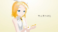 镜音双子 - Equation+**