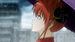 SPYAIR - Beautiful Days <银魂>MAD
