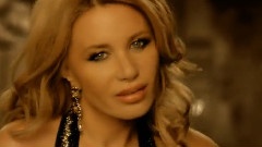 Timati,Timbaland - Not All About The Money