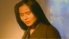 裘海正 - 爱你十分泪七分