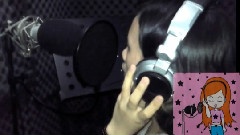 模仿翻唱 - Wish You Were Here