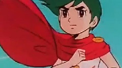 Go!Go!トリトン