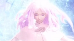三谷朋世 - つながるセカイ <创世纪传说:世界的彼方>插曲 剪辑版
