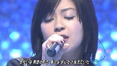 宇多田光 - Passion