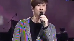 李圣杰 - 情书